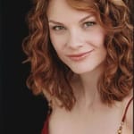 เอลิซาเบธ แอนน์ เบนเนตต์ (Elizabeth Ann Bennett)