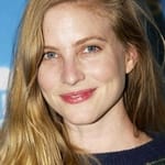 เอลิซาเบธ แบล็กมอร์ (Elizabeth Blackmore)