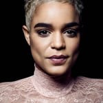 เอลิซาเบธ เฟธ ลุดโลว์ (Elizabeth Faith Ludlow)