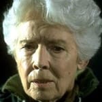 เอลิซาเบธ ฮอฟแมน (Elizabeth Hoffman)