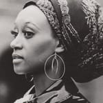 เอลิซาเบธแห่งโตโร (Elizabeth of Toro)