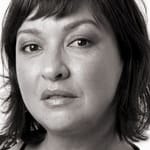 เอลิซาเบธ เปญา (Elizabeth Peña)