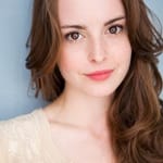 เอลิซาเบธ ไรซ์ (Elizabeth Rice)