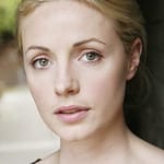 เอลีเซ่ ดู ทัวต์ (Elize du Toit)