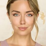 เอลล่า แคนนอน (Ella Cannon)