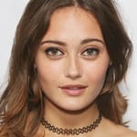 เอลล่า เพอร์เนลล์ (Ella Purnell)