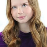 เอลลาโรส เคย์เลอร์ (Ellarose Kaylor)