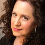 เอลเลนเดวิด (Ellen David)