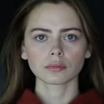 เอลลี่ ริแอนนอน มุลเลอร์ ออสบอร์น (Elli Rhiannon Müller Osborne)