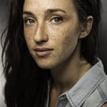 เอลลี่ เจมส์ (Ellie James)