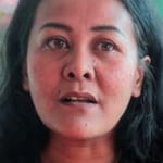 เอลลี่ ซูเรียตี้ (Ellie Suriaty)