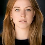 เอลลี่ ไวท์ (Ellie White)