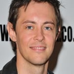 เอลเลียต เจมส์ แลงริดจ์ (Elliot James Langridge)