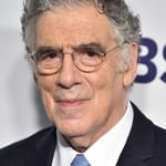 เอลเลียต กูลด์ (Elliott Gould)