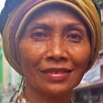 เอลลี่ ดี. ลูธาน (Elly D. Luthan)