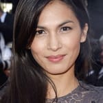 เอโลดี้ ยุง (Elodie Yung)