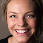 เอลอยส์ มัมฟอร์ด (Eloise Mumford)