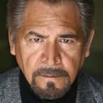 เอลอย คาซาโดส (Eloy Casados)