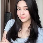 เอลซ่า จาปาซัล (Elsa Japasal)