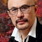 เอลวิส ซุย (Elvis Tsui)