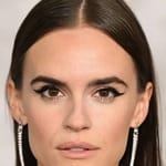 เอ็มม่า ฮอร์วาธ (Ema Horvath)