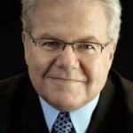 เอ็มมานูเอล แอกซ์ (Emanuel Ax)