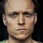 เอ็มมานูเอล เฟลล์เมอร์ (Emanuel Fellmer)