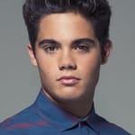 เอเมรี่ เคลลี่ (Emery Kelly)
