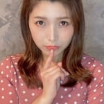 เอมี นิตต้า (Emi Nitta)