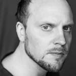 เอมิล อัลเมน (Emil Almén)