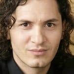 เอมิล โฮสตินา (Emil Hostina)