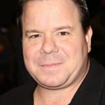 เอมิล มิ้นตี้ (Emil Minty)