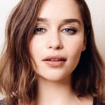 เอมิเลีย คลาร์ก (Emilia Clarke)