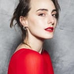 เอมิเลีย ลาโซ (Emilia Lazo)