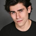 เอมิเลียโน เปร์เนีย (Emiliano Pernia)