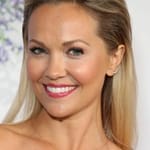 เอมิลี่ อุลเลอรัพ (Emilie Ullerup)