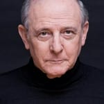 เอมีลิโอ กูติเอร์เรซ กาบา (Emilio Gutiérrez Caba)