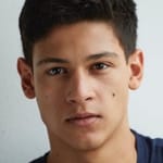 เอมิลิโอ ซารายา (Emilio Sakraya)