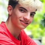 เอมีลิโอ โวดาโนวิช (Emilio Vodanovich)