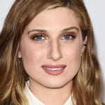 เอมิลี่ อาร์ลุค (Emily Arlook)