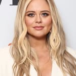 เอมิลี่ อาแท็ค (Emily Atack)