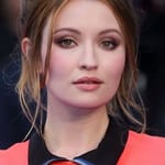 เอมิลี่ บราวนิ่ง (Emily Browning)