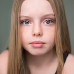 เอมิลี่ ดาร์แกน (Emily Dargan)