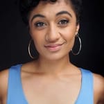 เอมิลี่ ฮาเวอา (Emily Havea)