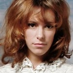 เอมิลี่ ลัวโซ (Emily Loizeau)