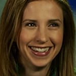 เอมิลี่ เพอร์กินส์ (Emily Perkins)