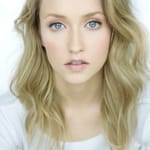 เอมิลี่ เทนเนนต์ (Emily Tennant)