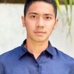 เอมีร์ มาฮิรา (Emir Mahira)