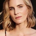 เอ็มม์ ไวส์แมน (Emm Wiseman)