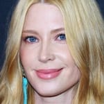 เอ็มม่า บูธ (Emma Booth)